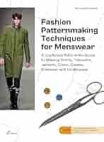 洋書 AMERICAN FASHION MENSWEAR The Men's Fashion Book: Phaidon Editors, Phaidon, Gallagher